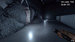 House of Detention  АВТОДОСТАВКА STEAM GIFT РОССИЯ - изображение № 4