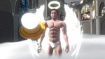 House of Detention  АВТОДОСТАВКА STEAM GIFT РОССИЯ - изображение № 5