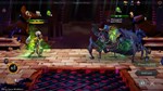 Creeping Deck: Pharaoh's CurseАВТОДОСТАВКА STEAM GIFT - изображение № 2