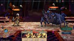 Creeping Deck: Pharaoh's CurseАВТОДОСТАВКА STEAM GIFT - изображение № 4