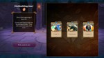 Creeping Deck: Pharaoh's CurseАВТОДОСТАВКА STEAM GIFT - изображение № 5
