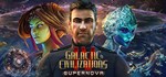 Galactic Civilizations IV: Supernova Edition  STEAM