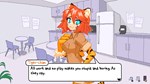 Endless Monday: Dreams and DeadlinesSTEAM GIFT РОССИЯ - изображение № 7