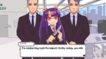 Endless Monday: Dreams and DeadlinesSTEAM GIFT РОССИЯ - изображение № 2