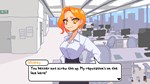 Endless Monday: Dreams and DeadlinesSTEAM GIFT РОССИЯ - изображение № 4