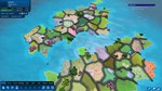 MMORPG Tycoon 2  АВТОДОСТАВКА STEAM GIFT RUSSIA - изображение № 7