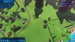 MMORPG Tycoon 2  АВТОДОСТАВКА STEAM GIFT RUSSIA - изображение № 6