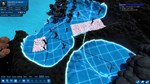 MMORPG Tycoon 2  АВТОДОСТАВКА STEAM GIFT RUSSIA - изображение № 3