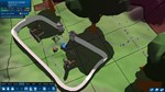 MMORPG Tycoon 2  АВТОДОСТАВКА STEAM GIFT RUSSIA - изображение № 4