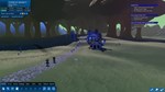 MMORPG Tycoon 2  АВТОДОСТАВКА STEAM GIFT RUSSIA - изображение № 2