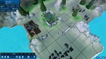 MMORPG Tycoon 2  АВТОДОСТАВКА STEAM GIFT RUSSIA - изображение № 5