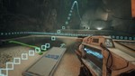 The Entropy CentreSTEAM KEY РФ+СНГ СТИМ КЛЮЧ ЛИЦЕНЗИЯ - изображение № 4