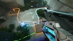 The Entropy CentreSTEAM KEY РФ+СНГ СТИМ КЛЮЧ ЛИЦЕНЗИЯ - изображение № 6