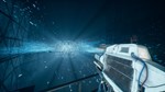 The Entropy CentreSTEAM KEY РФ+СНГ СТИМ КЛЮЧ ЛИЦЕНЗИЯ - изображение № 2