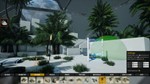 The Entropy CentreSTEAM KEY РФ+СНГ СТИМ КЛЮЧ ЛИЦЕНЗИЯ - изображение № 7
