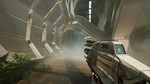 The Entropy CentreSTEAM KEY РФ+СНГ СТИМ КЛЮЧ ЛИЦЕНЗИЯ - изображение № 3