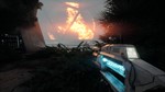 The Entropy CentreSTEAM KEY РФ+СНГ СТИМ КЛЮЧ ЛИЦЕНЗИЯ - изображение № 5