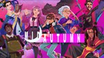 Midautumn  АВТОДОСТАВКА STEAM GIFT РОССИЯ - изображение № 3