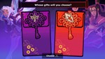 Midautumn  АВТОДОСТАВКА STEAM GIFT РОССИЯ - изображение № 4