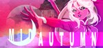 Midautumn  АВТОДОСТАВКА STEAM GIFT РОССИЯ