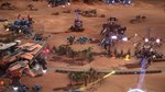 Mechabellum  АВТОДОСТАВКА STEAM РОССИЯ - изображение № 7