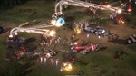 Mechabellum  АВТОДОСТАВКА STEAM РОССИЯ - изображение № 6