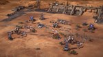Mechabellum  АВТОДОСТАВКА STEAM РОССИЯ - изображение № 3