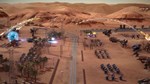 Mechabellum  АВТОДОСТАВКА STEAM РОССИЯ - изображение № 5
