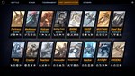 Mechabellum  АВТОДОСТАВКА STEAM РОССИЯ - изображение № 4