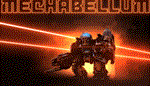 Mechabellum  АВТОДОСТАВКА STEAM РОССИЯ