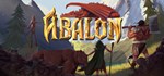 Abalon (formerly Summoners Fate) STEAM GIFT РОССИЯ
