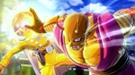 DRAGON BALL XENOVERSE 2 - HERO OF JUSTICE Pack 2  DLC - изображение № 3
