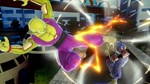 DRAGON BALL XENOVERSE 2 - HERO OF JUSTICE Pack 2  DLC - изображение № 2