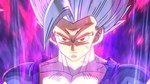 DRAGON BALL XENOVERSE 2 - HERO OF JUSTICE Pack 2  DLC - изображение № 7
