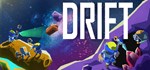 Drift 2023  АВТОДОСТАВКА STEAM GIFT RUSSIA