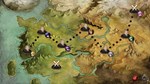 How a Retired Strategist Saved the Country STEAM GIFT - изображение № 6