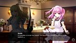 How a Retired Strategist Saved the Country STEAM GIFT - изображение № 5