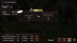 How a Retired Strategist Saved the Country STEAM GIFT - изображение № 2