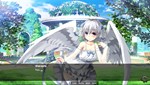 How a Retired Strategist Saved the Country STEAM GIFT - изображение № 4