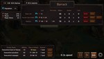 How a Retired Strategist Saved the Country STEAM GIFT - изображение № 7