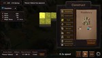 How a Retired Strategist Saved the Country STEAM GIFT - изображение № 3