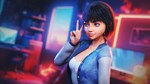 FAP & CUM: Simulator  АВТОДОСТАВКА STEAM РОССИЯ - изображение № 2