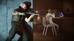 Werewolf The Apocalypse - Earthblood STEAM KEY РОССИЯ - изображение № 4
