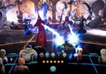 The Bard's Tale IV: Barrows Deep STEAM KEY GLOBAL+РФ - изображение № 3