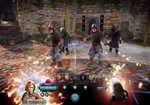 The Bard's Tale IV: Barrows Deep STEAM KEY GLOBAL+РФ - изображение № 4