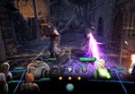 The Bard's Tale IV: Barrows Deep STEAM KEY GLOBAL+РФ - изображение № 2