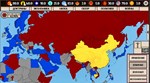 Наследие Мао: Родина или Смерть Homeland or Death STEAM - изображение № 6