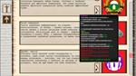 Наследие Мао: Родина или Смерть Homeland or Death STEAM - изображение № 2