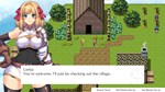 Obscurite Magie: The Blood of Kings STEAM GIFT РОССИЯ - изображение № 2