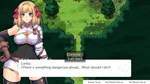 Obscurite Magie: The Blood of Kings STEAM GIFT РОССИЯ - изображение № 6
